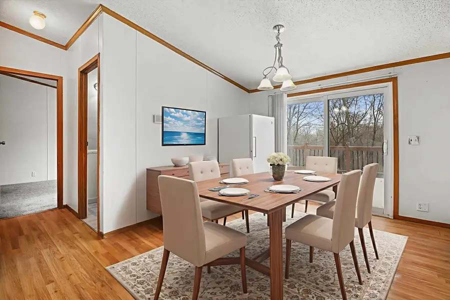 3653 13th Drive, Wisconsin Dells, WI 53965 - Image #3