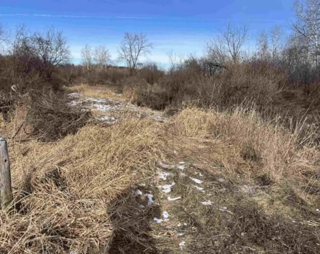 000 Grapevine, Tomah, WI 54660 - Image #1