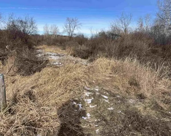 000 Grapevine, Tomah, WI 54660