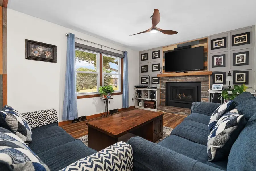 624 E Saddle Ridge, Portage, WI 53901 - Image #3