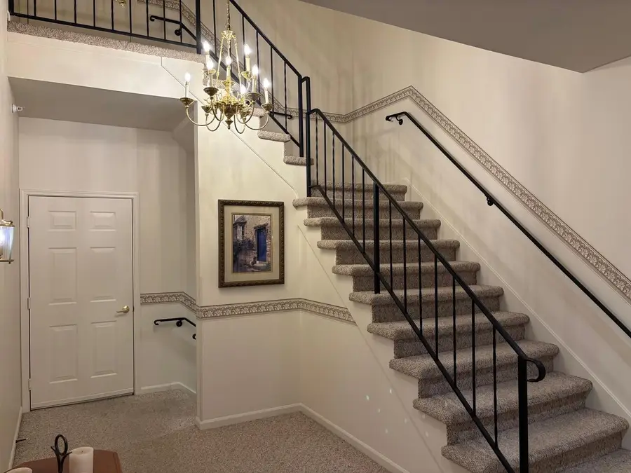 1604 S Golf Glen #H, Madison, WI 53704 - Image #2