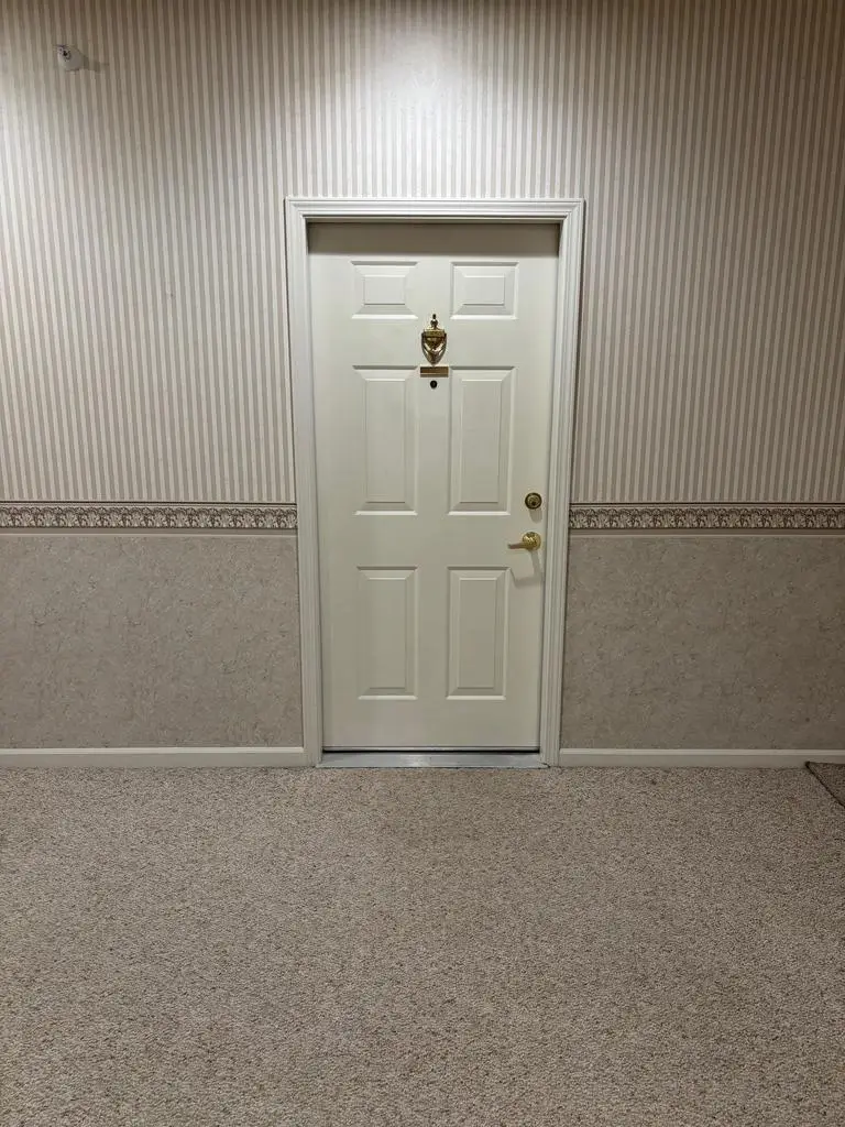 1604 S Golf Glen #H, Madison, WI 53704 - Image #3