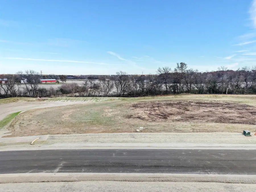 Lot 2 Hawks View Drive, Edgerton, WI 53534 - Image #3