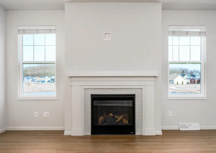 16 Spittlebug Circle, Madison, WI 53718 - #3