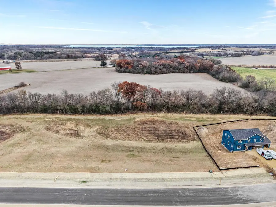 Lot 4 Hawks View Drive, Edgerton, WI 53534 - Image #2