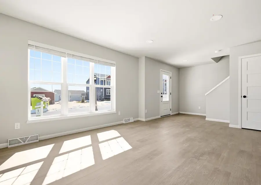 823 Indigo Lane, Waunakee, WI 53597 - #3