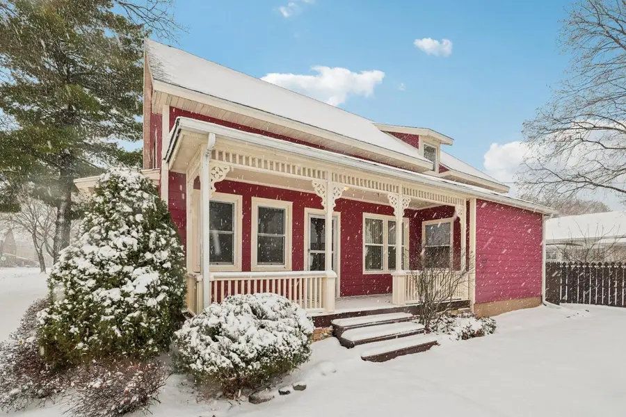 410 Galena Street, Prairie Du Sac, WI 53578 - Image #2