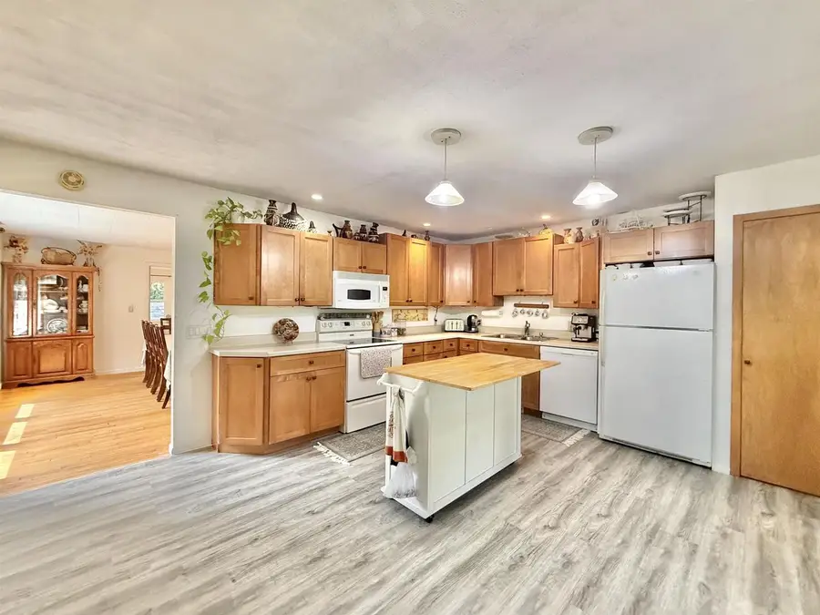 3029 Ruger Avenue, Janesville, WI 53546 - Image #3