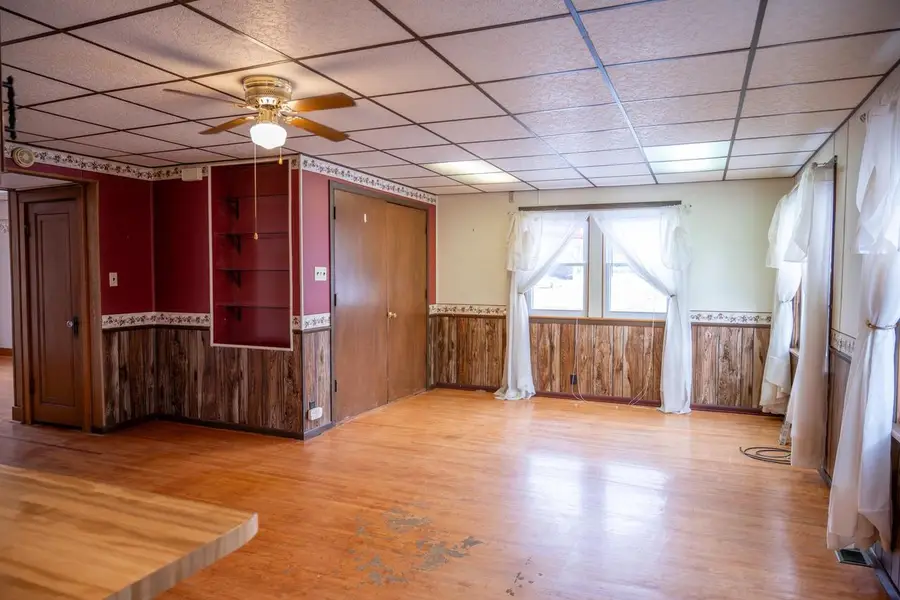 314 W State Street, Mauston, WI 53948 - Image #3