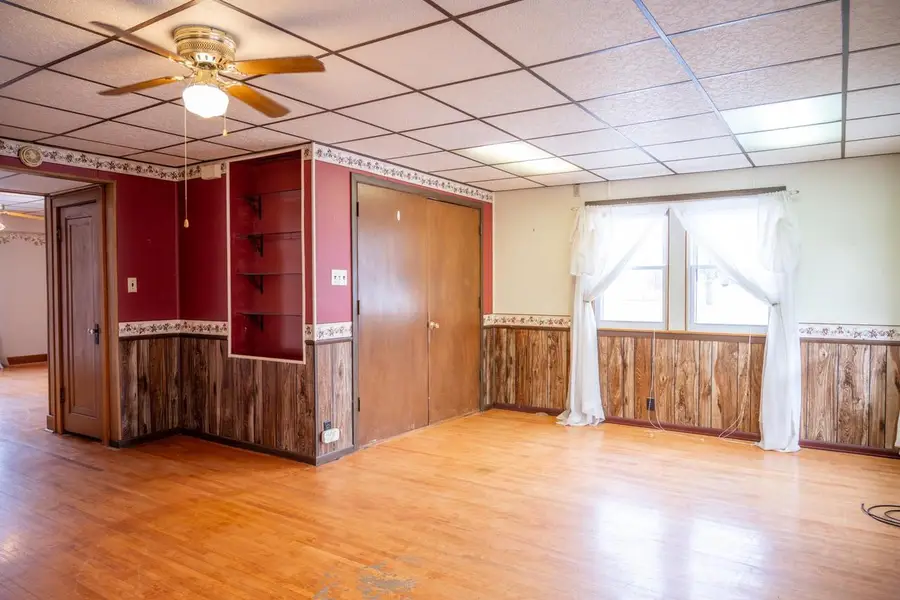 314 W Street Street, Mauston, WI 53948 - Image #3