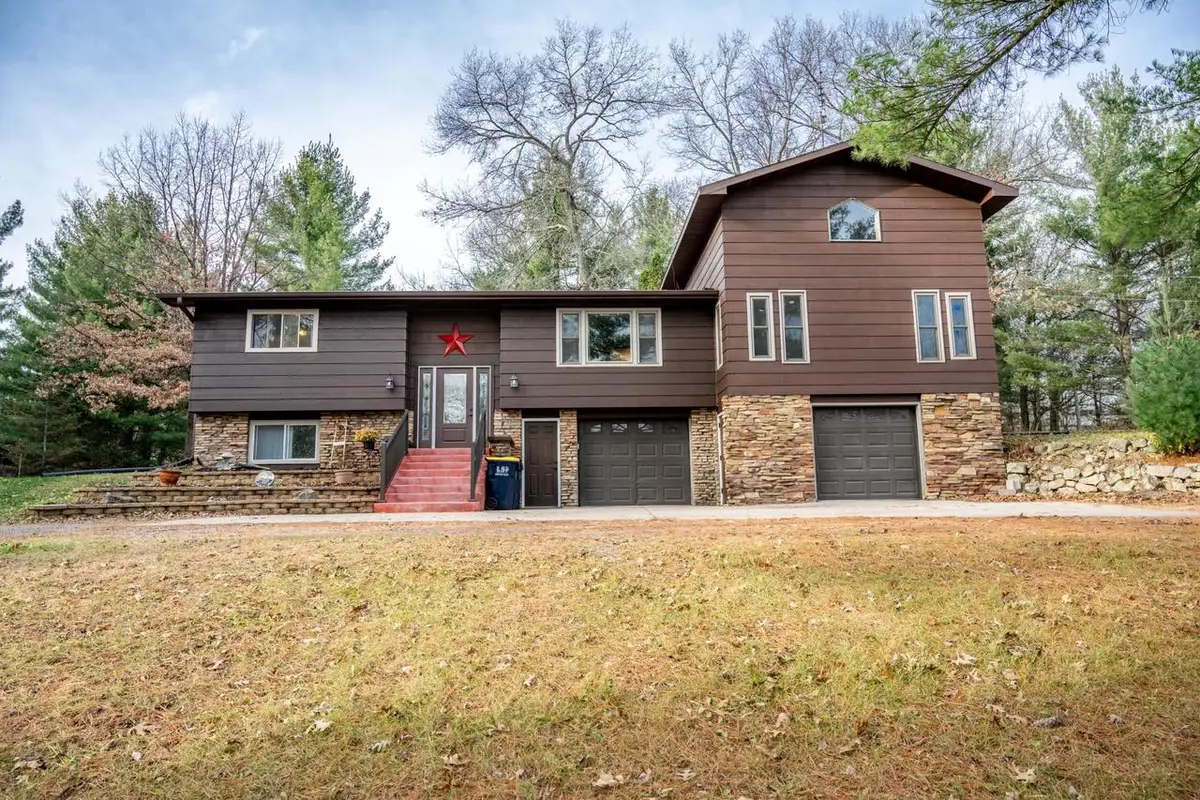 W4706 51st Street, Mauston, WI 53948 - Image #1