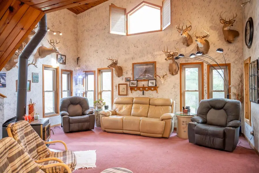 W4706 51st Street, Mauston, WI 53948 - Image #2