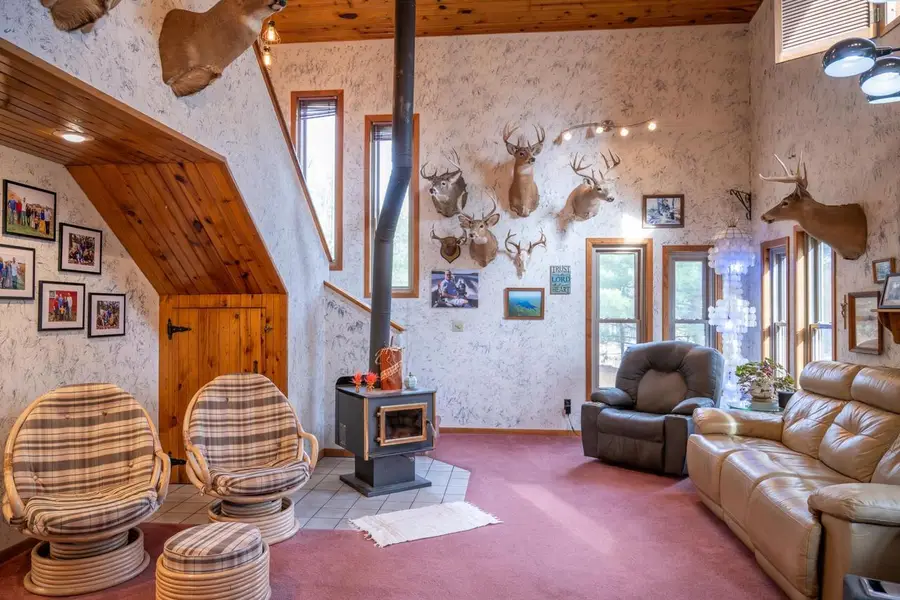 W4706 51st Street, Mauston, WI 53948 - Image #3