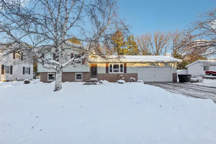 1164 Tifwood Drive, Jefferson, WI 53549 - Image #2
