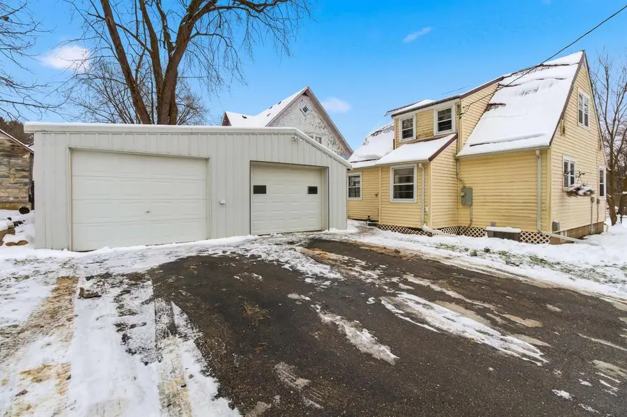 116 E Highland Street, La Farge, WI 54639 - Image #3