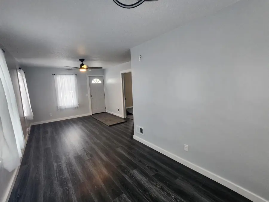 1315 Elizabeth Street, Janesville, WI 53548 - Image #3