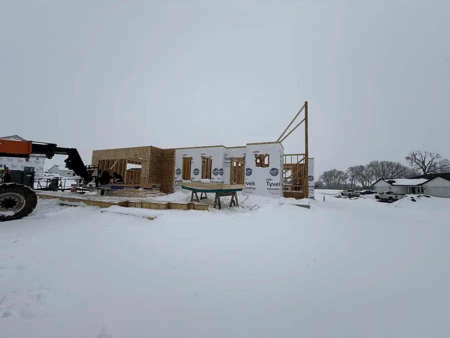 L126 Clemens Drive, Arlington, WI 53911 - Image #2