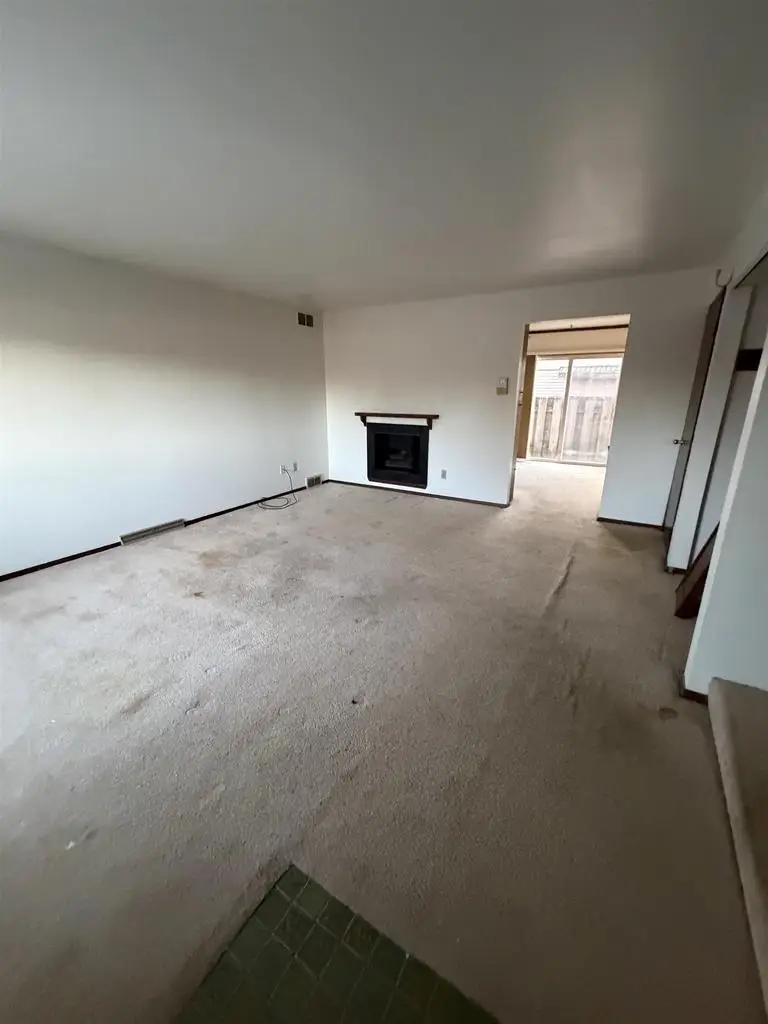 6514 Offshore Drive, Madison, WI 53705 - #2