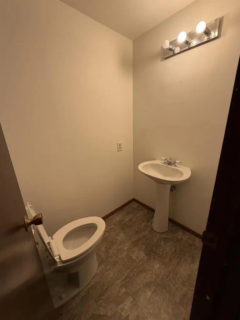 6514 Offshore Drive, Madison, WI 53705 - #3