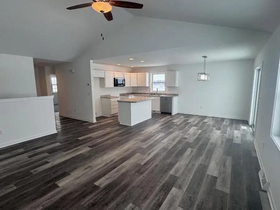 1125 Red Hawk Drive, Milton, WI 53563 - Image #3