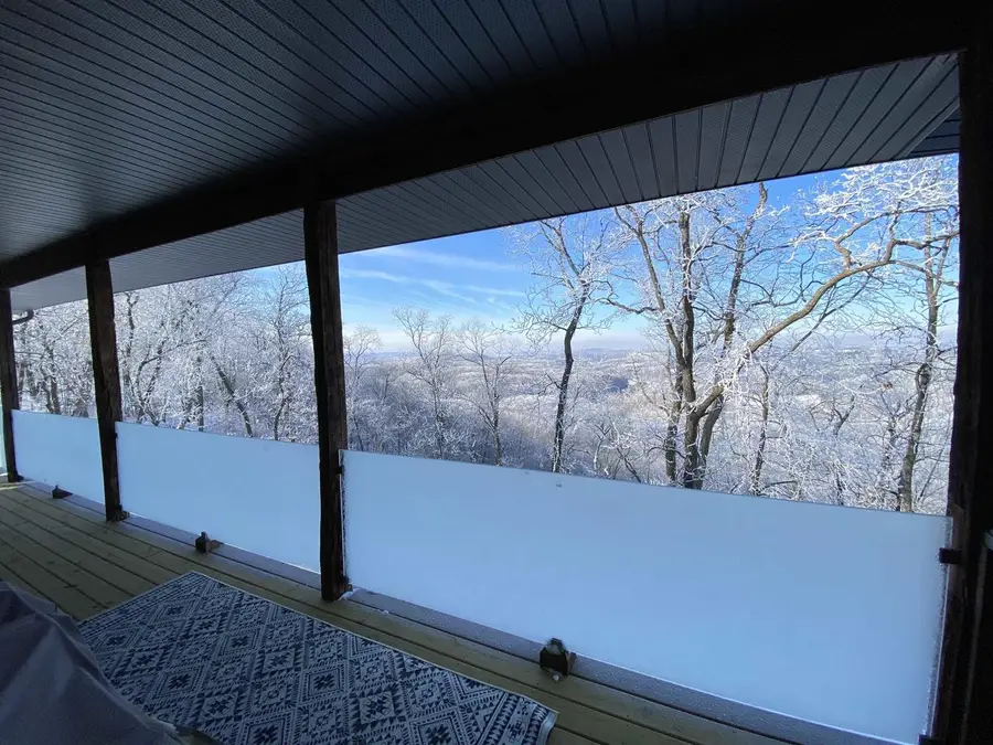 N7703 & N7705 Wanlass Road, Mindoro, WI 54644 - Image #2