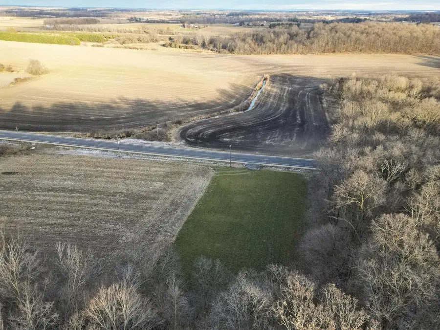 N3913 County Road D Road, Helenville, WI 53137 - Image #3