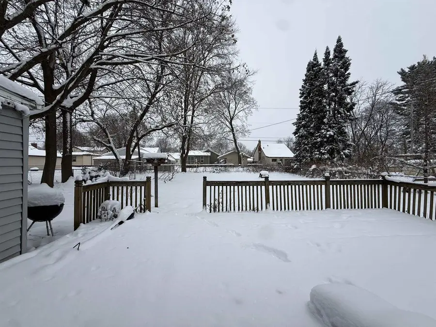 1320 Mole Avenue, Janesville, WI 53548 - Image #2