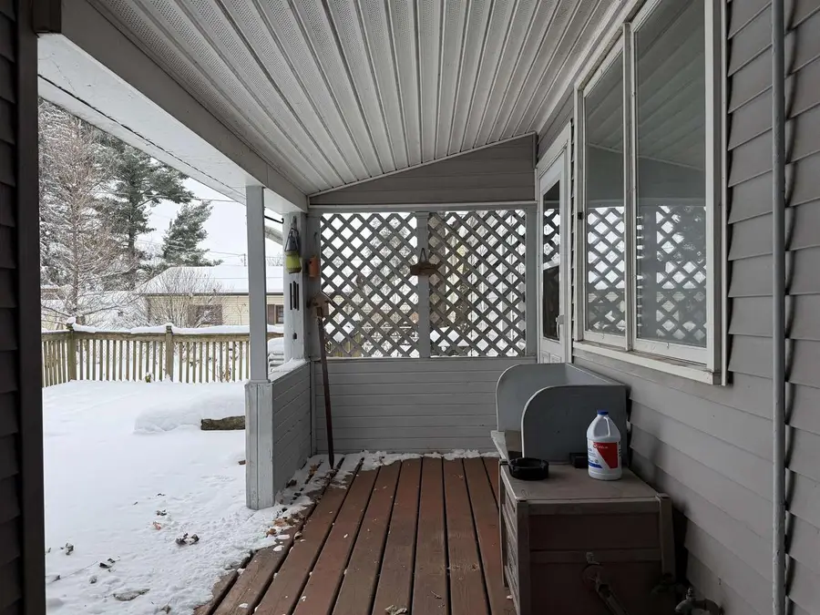 1320 Mole Avenue, Janesville, WI 53548 - Image #3