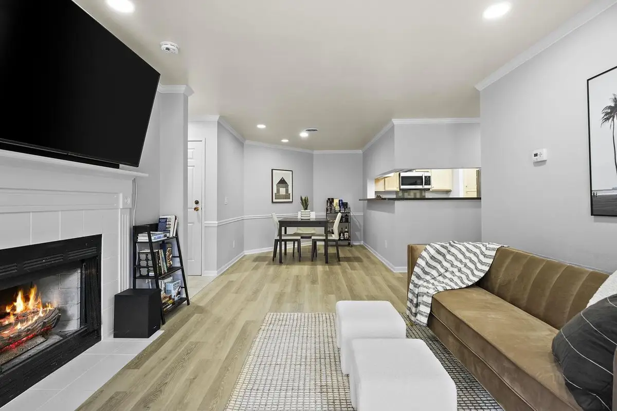 7102 Flagship Drive #2, Madison, WI 53719 - #1