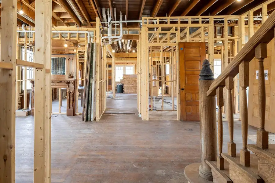 704 Ash Street, Baraboo, WI 53913 - #3
