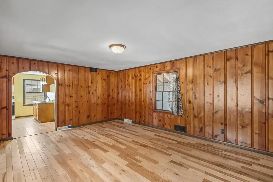 426 Monroe Street, Sauk City, WI 53583 - Image #2