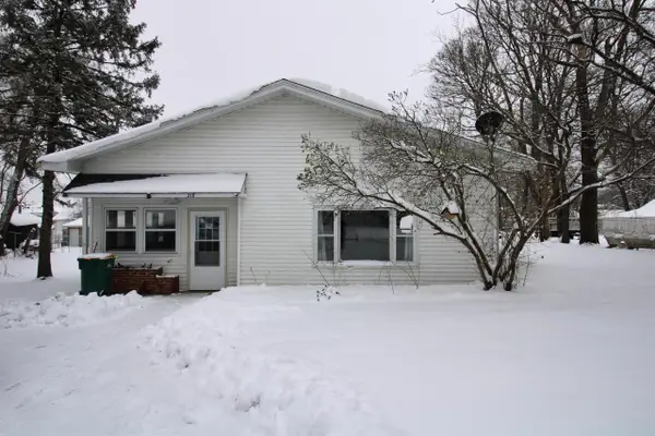 218 Dawson Avenue, Beloit, WI 53511