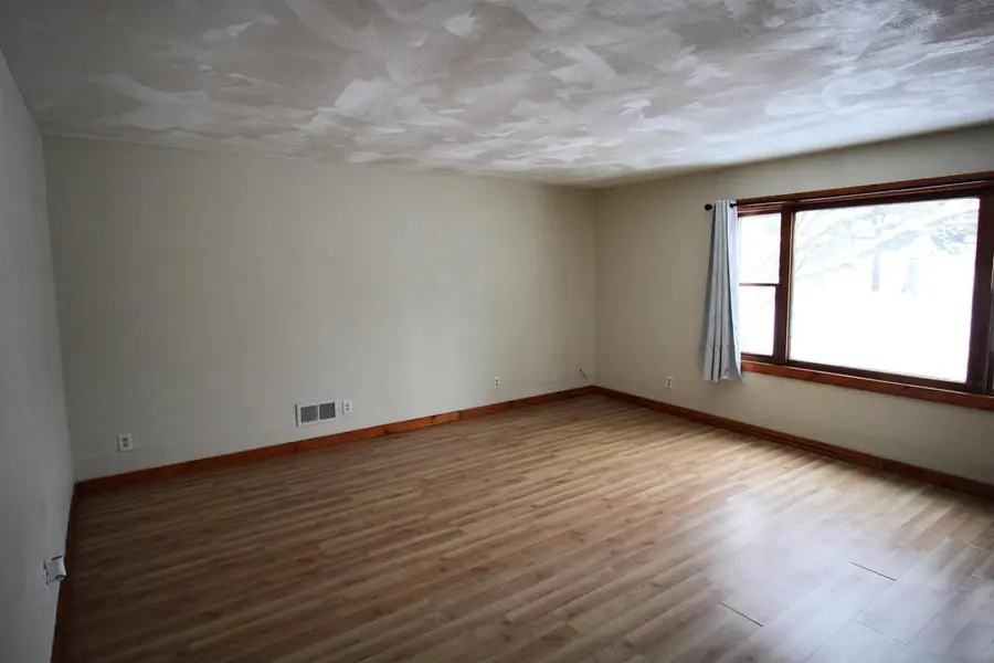 218 Dawson Avenue, Beloit, WI 53511 - Image #3