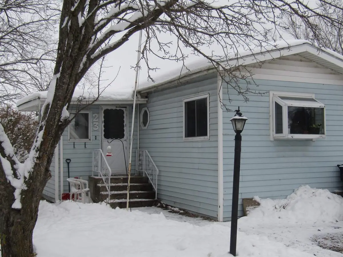 23 Falling Creek Drive #23, Janesville, WI 53548 - Image #1