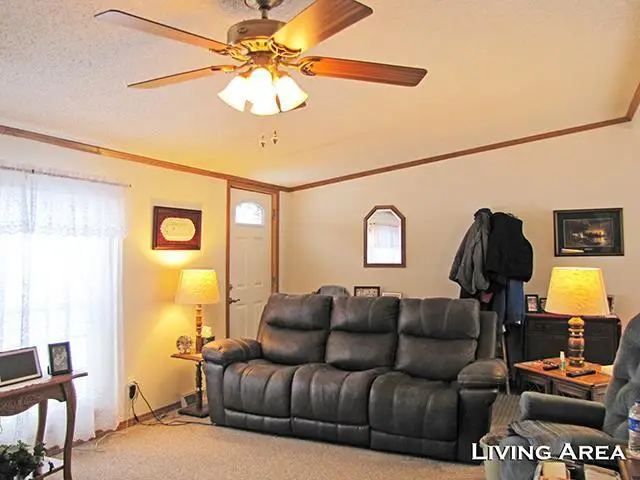 123 East Street, Potosi, WI 53820 - Image #3