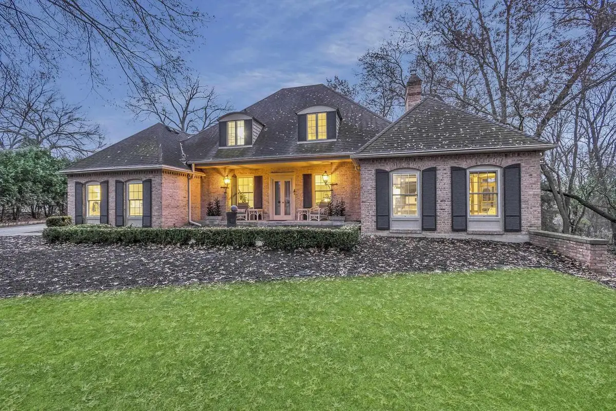 1428 Carrington Street, Janesville, WI 53545 - Image #1