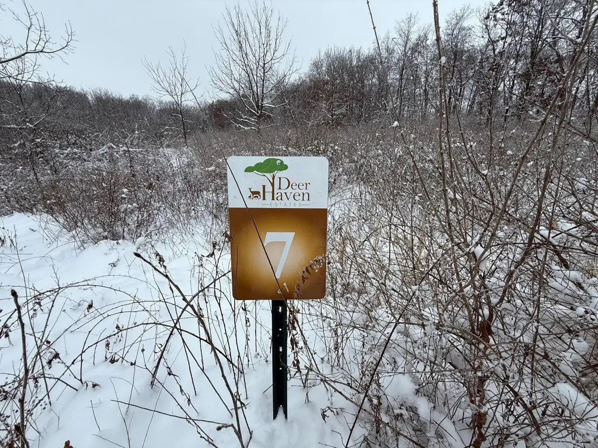 L7 Fawn Meadow Lane, Verona, WI 53593 - Image #1