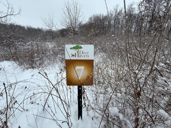 L7 Fawn Meadow Lane, Verona, WI 53593