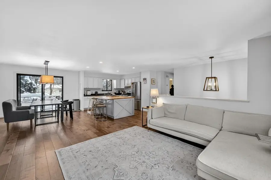 1401 Lucy Lane, Madison, WI 53711 - Image #2