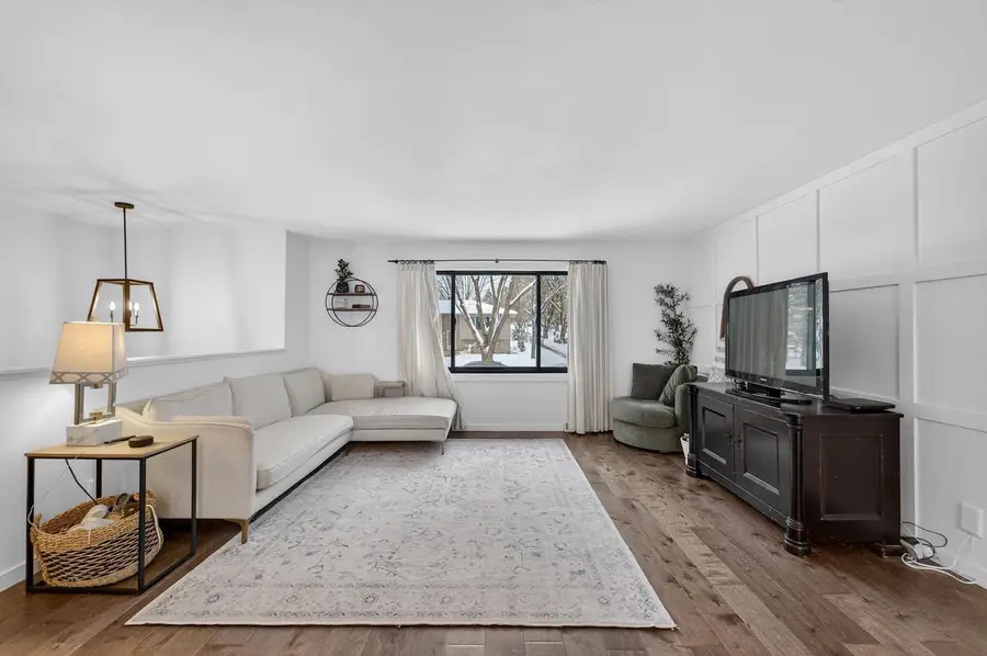 1401 Lucy Lane, Madison, WI 53711 - Image #3