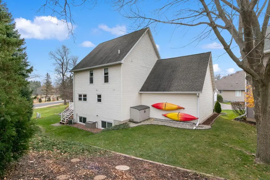 5102 Sarah Lane, Middleton, WI 53562 - Image #2