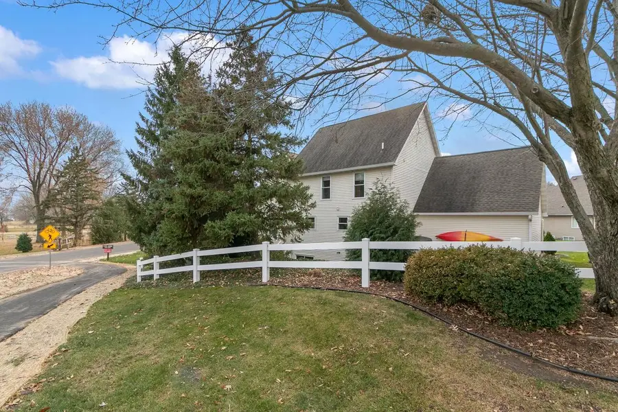 5102 Sarah Lane, Middleton, WI 53562 - Image #3