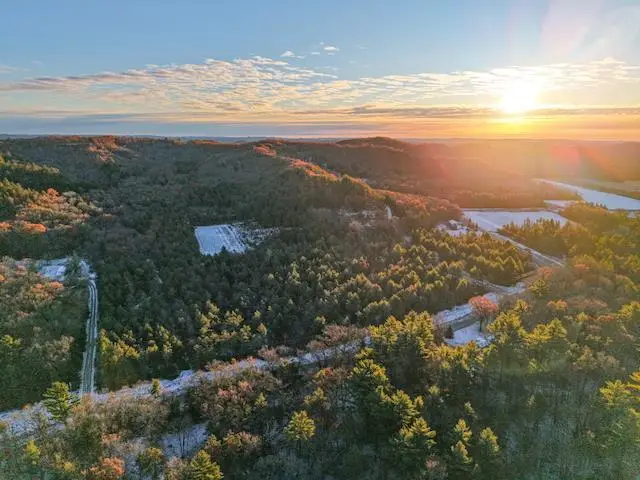 1080 Admiral Road Road, Little Falls, WI 54656 - Image #1