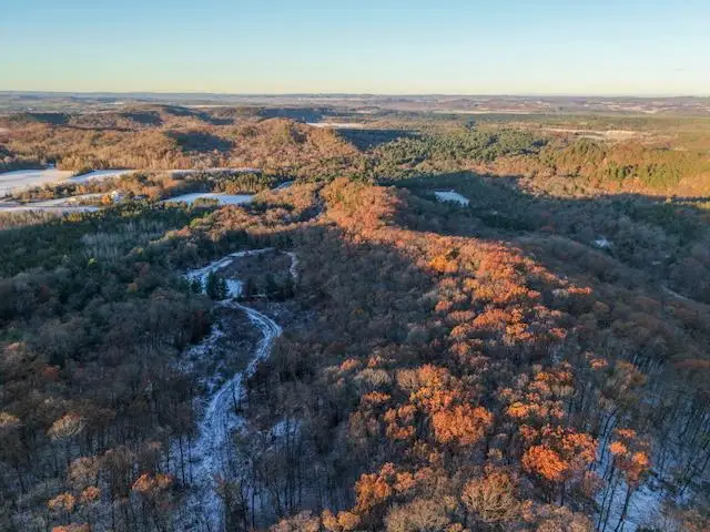 1080 Admiral Road Road, Little Falls, WI 54656 - Image #2