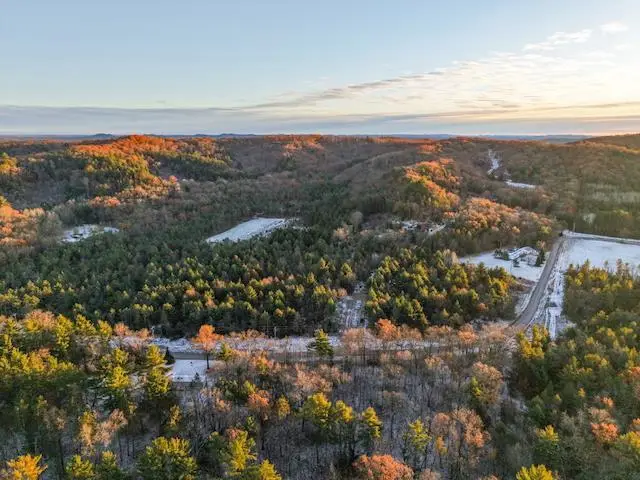 1080 Admiral Road Road, Little Falls, WI 54656 - Image #3