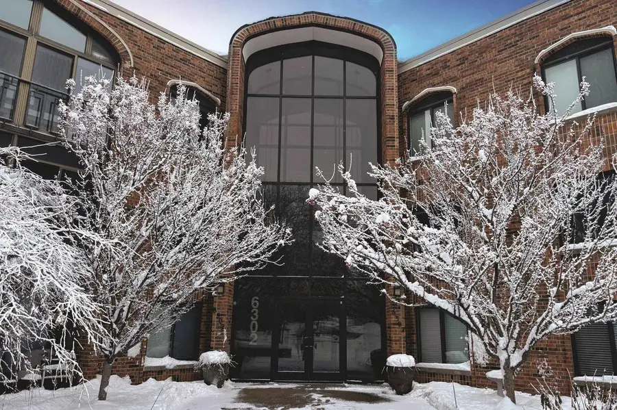 6302 Mineral Point Road #116, Madison, WI 53705 - Image #2