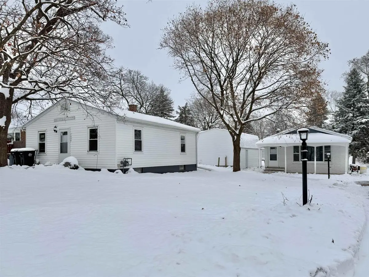 2035-2039 Roosevelt Avenue, Beloit, WI 53511 - Image #1