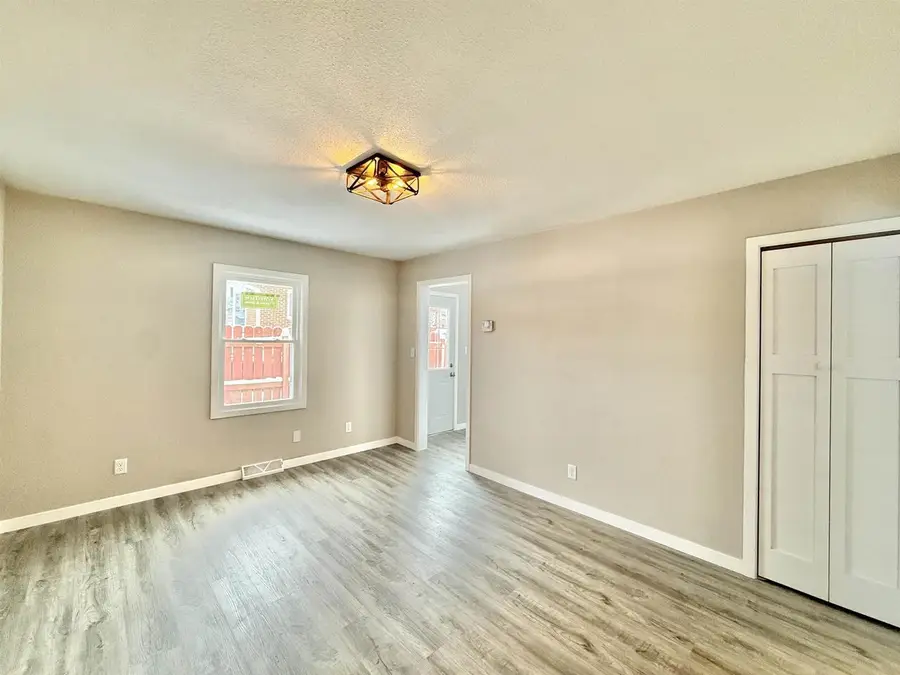 2035-2039 Roosevelt Avenue, Beloit, WI 53511 - Image #3