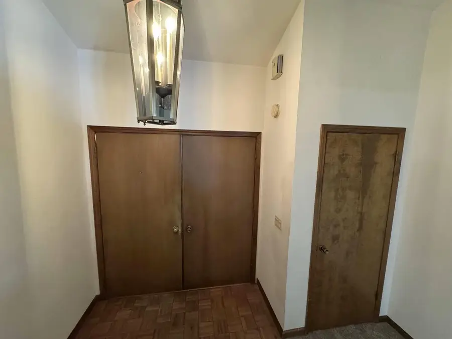 230 11th Avenue, Monroe, WI 53566 - Image #2