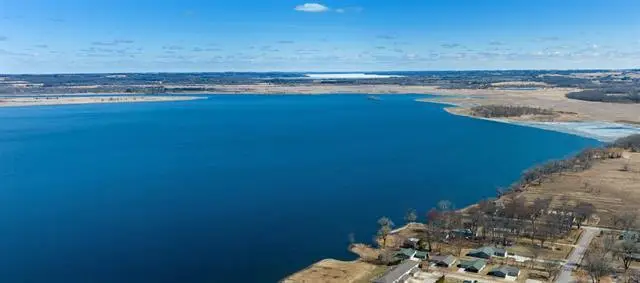 178 E Front Street #14, Marquette, WI 53947 - Image #3